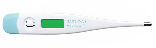 VIROMETER MOCKUP1 rev 500x155