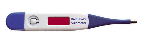 VIROMETER MOCKUP2 rev 500x155